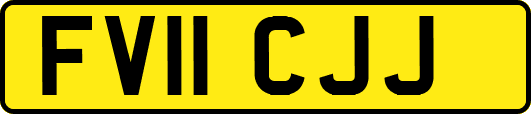 FV11CJJ