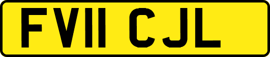 FV11CJL