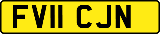 FV11CJN