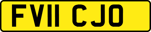 FV11CJO