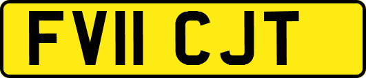 FV11CJT