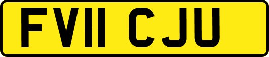 FV11CJU