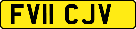 FV11CJV