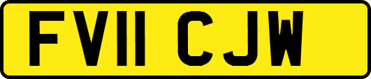 FV11CJW