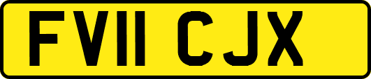 FV11CJX