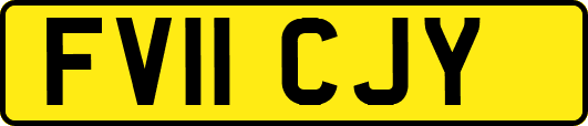 FV11CJY