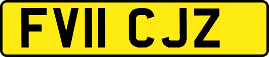 FV11CJZ