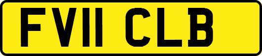 FV11CLB