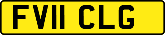FV11CLG