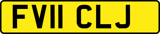 FV11CLJ