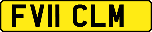 FV11CLM