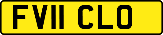 FV11CLO