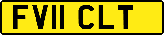 FV11CLT
