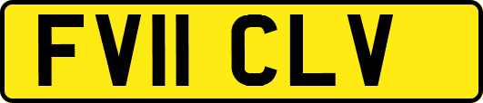 FV11CLV