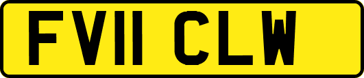 FV11CLW