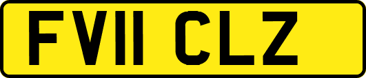 FV11CLZ