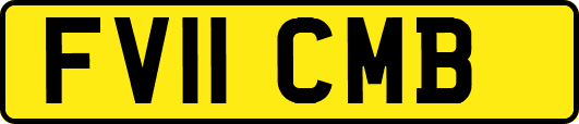 FV11CMB