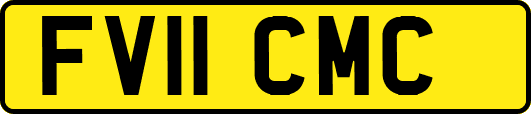 FV11CMC