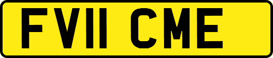 FV11CME
