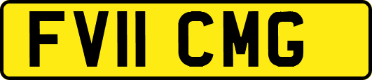 FV11CMG