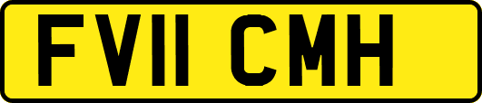 FV11CMH