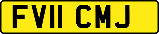FV11CMJ