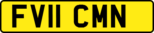 FV11CMN