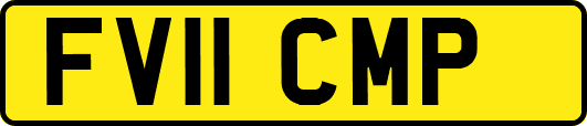 FV11CMP