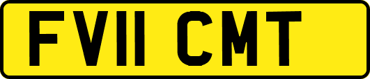 FV11CMT