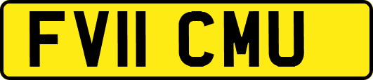 FV11CMU