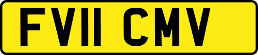 FV11CMV