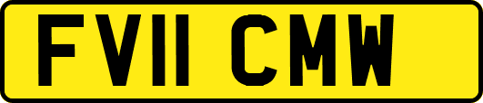 FV11CMW