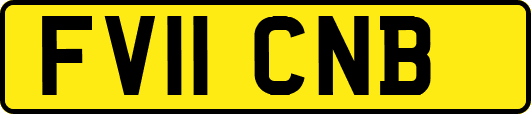 FV11CNB
