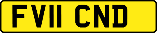 FV11CND