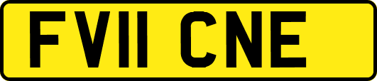 FV11CNE