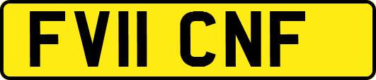 FV11CNF