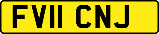 FV11CNJ