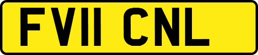 FV11CNL