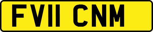 FV11CNM