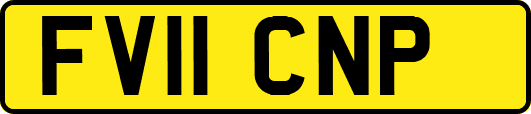 FV11CNP