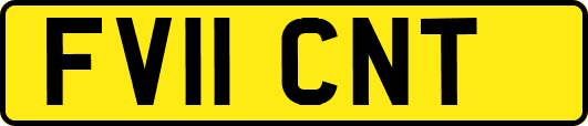 FV11CNT