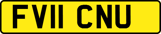 FV11CNU