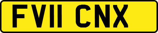 FV11CNX