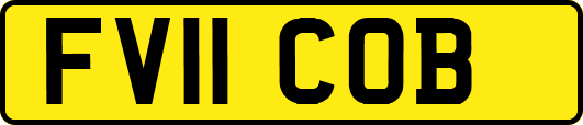 FV11COB