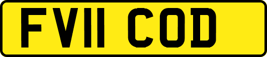 FV11COD