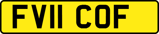 FV11COF