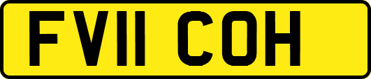 FV11COH