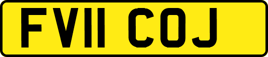 FV11COJ