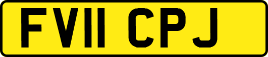 FV11CPJ