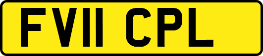 FV11CPL